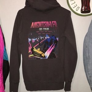 Cotton On Sweatshirt